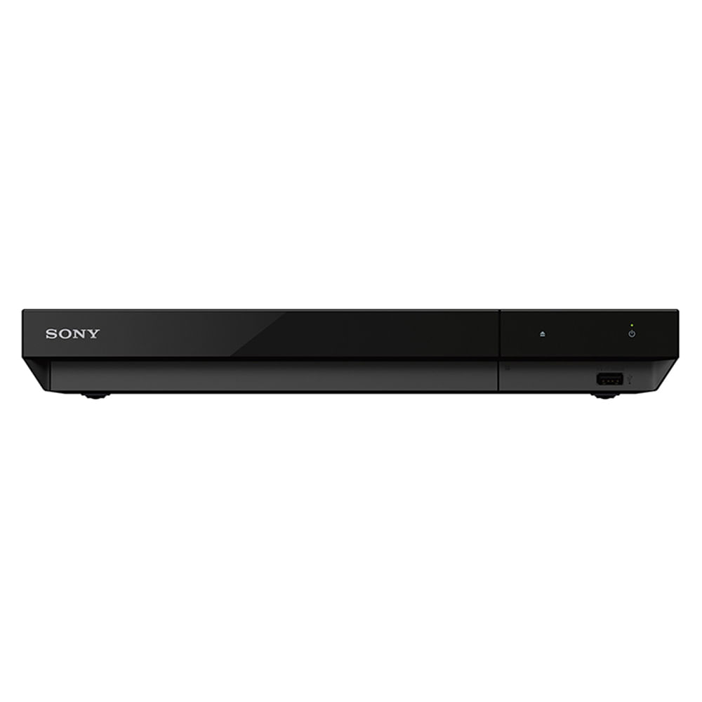 Ripley REPRODUCTOR DE BLU RAY 4K UHD SONY UBP X700