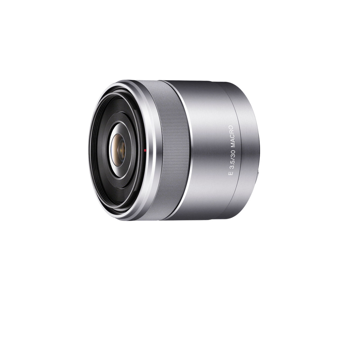 SONY Macro E 30 mm F3,5