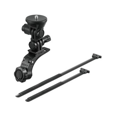 Kit d'accessoires 50 en 1 pour Gopro Hero10 9 8 7 6 5, accessoires de caméra de sport d'action