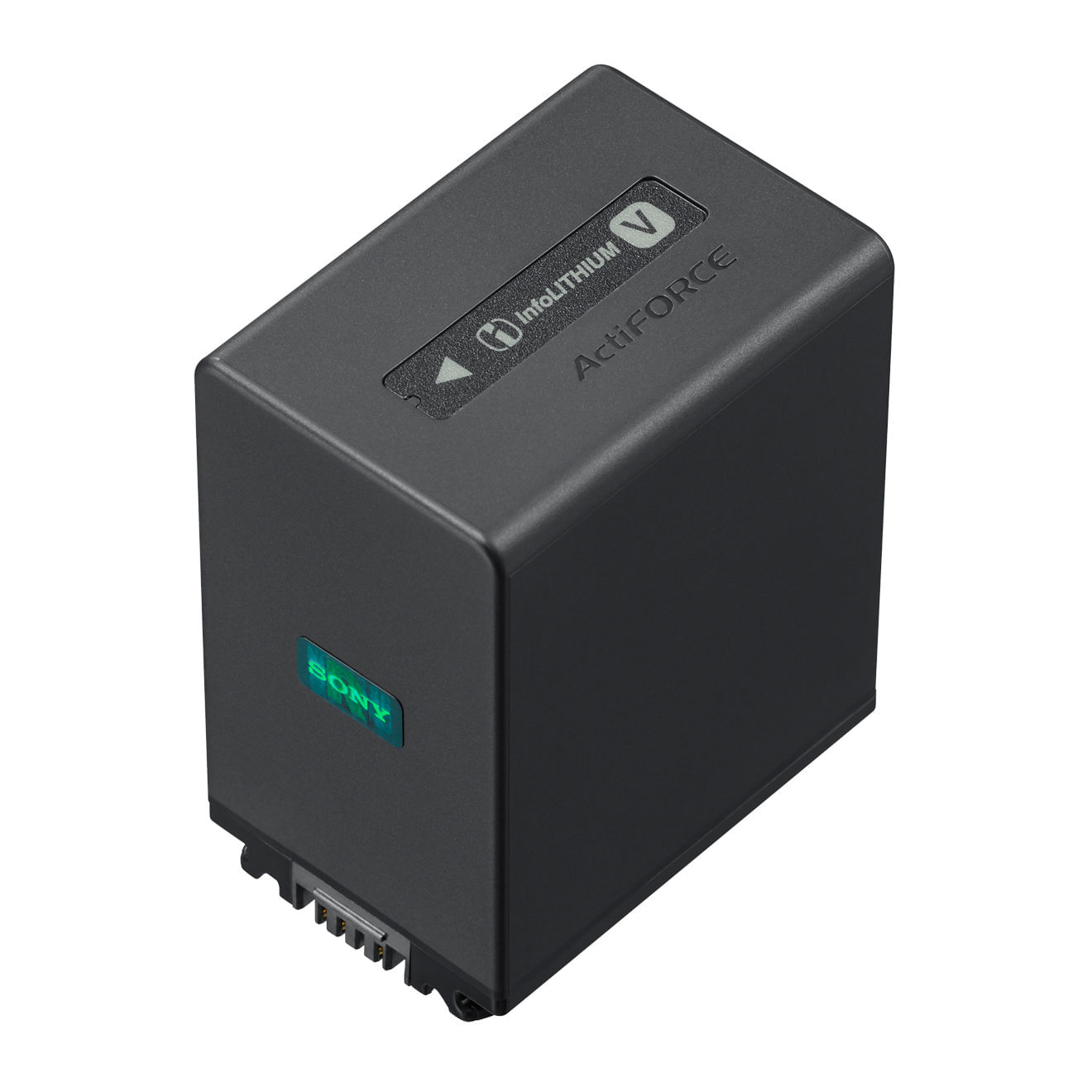 Аккумулятор sony np fv100a Аккумулятор sony np fv100a