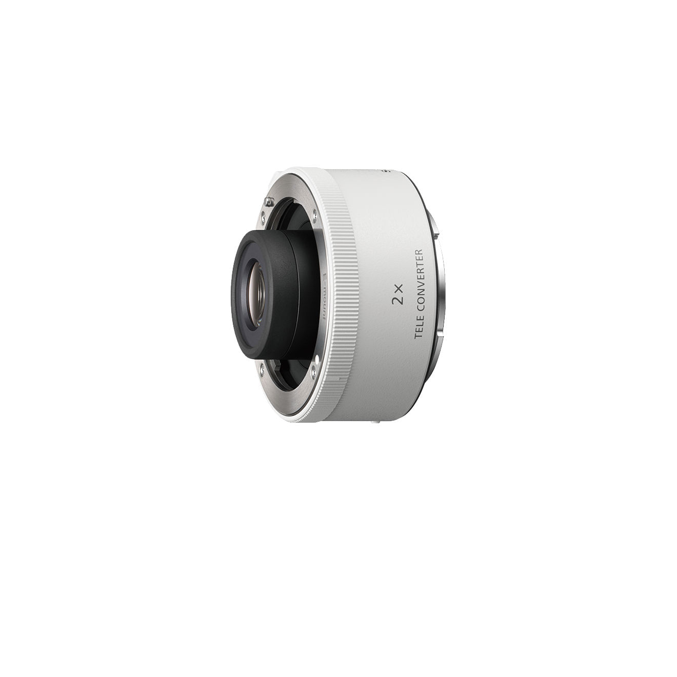 SONY Lente teleobjetivo de 2x SEL20TC