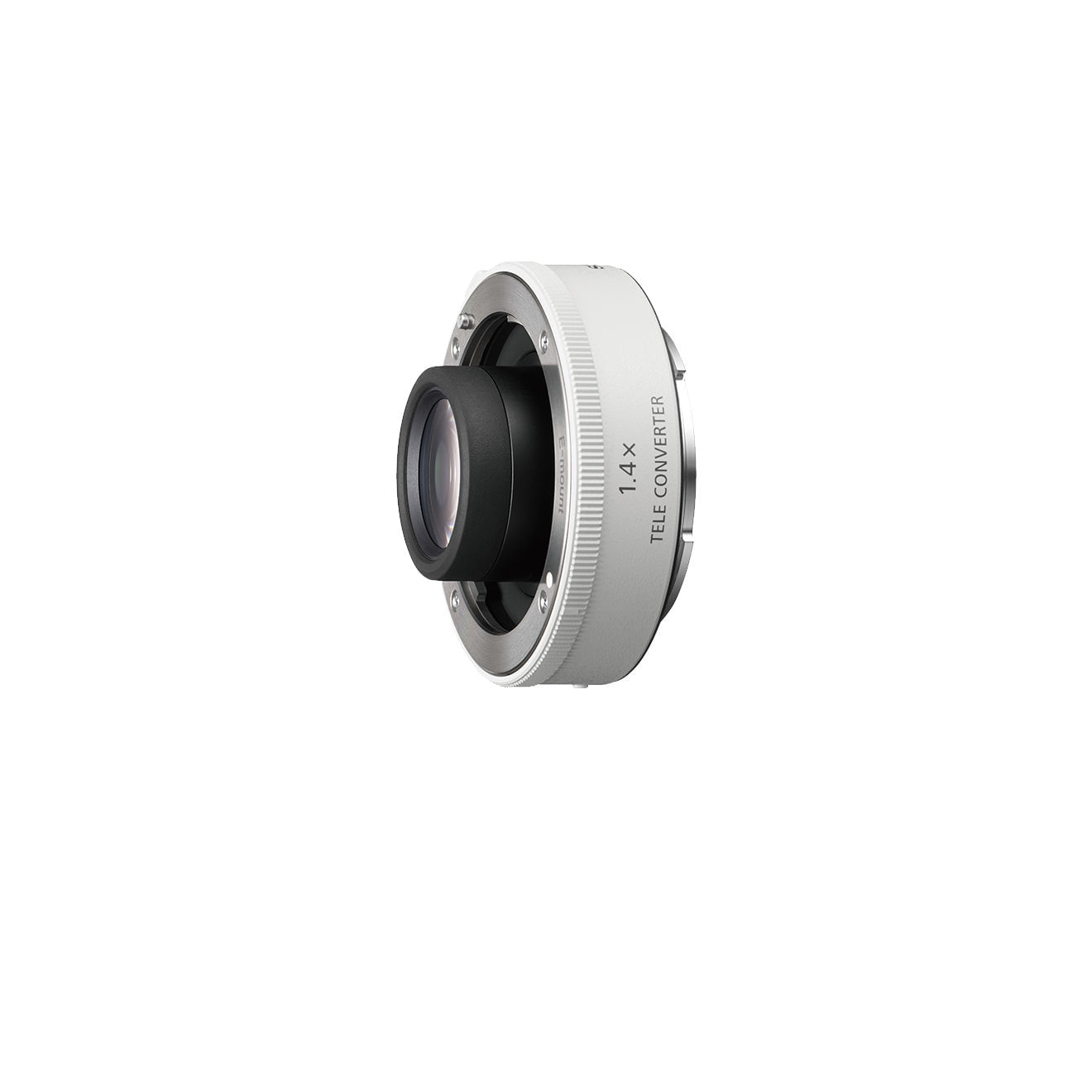 SONY Lente teleobjetivo de 1.4x
