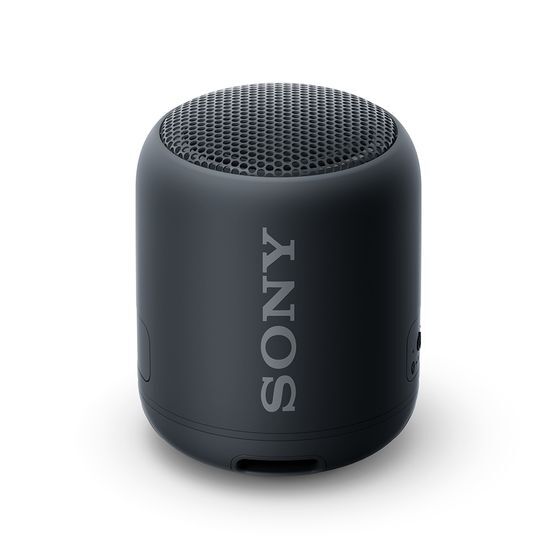 Parlante sony extra bass Parlante sony extra bass