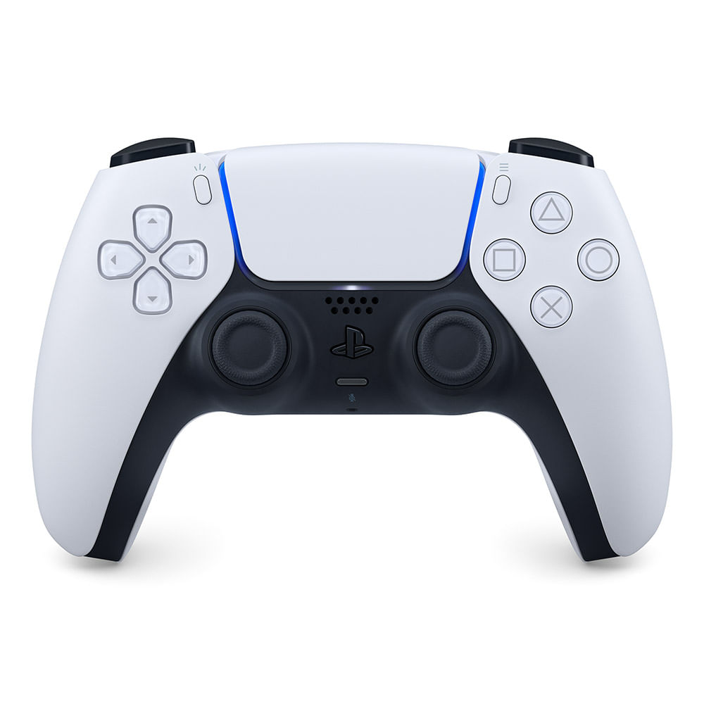 SONY Control Inalámbrico DualSense™