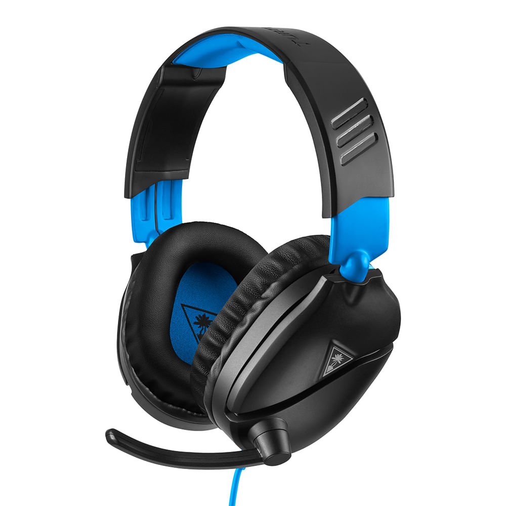 SONY PS4 Recon 70P