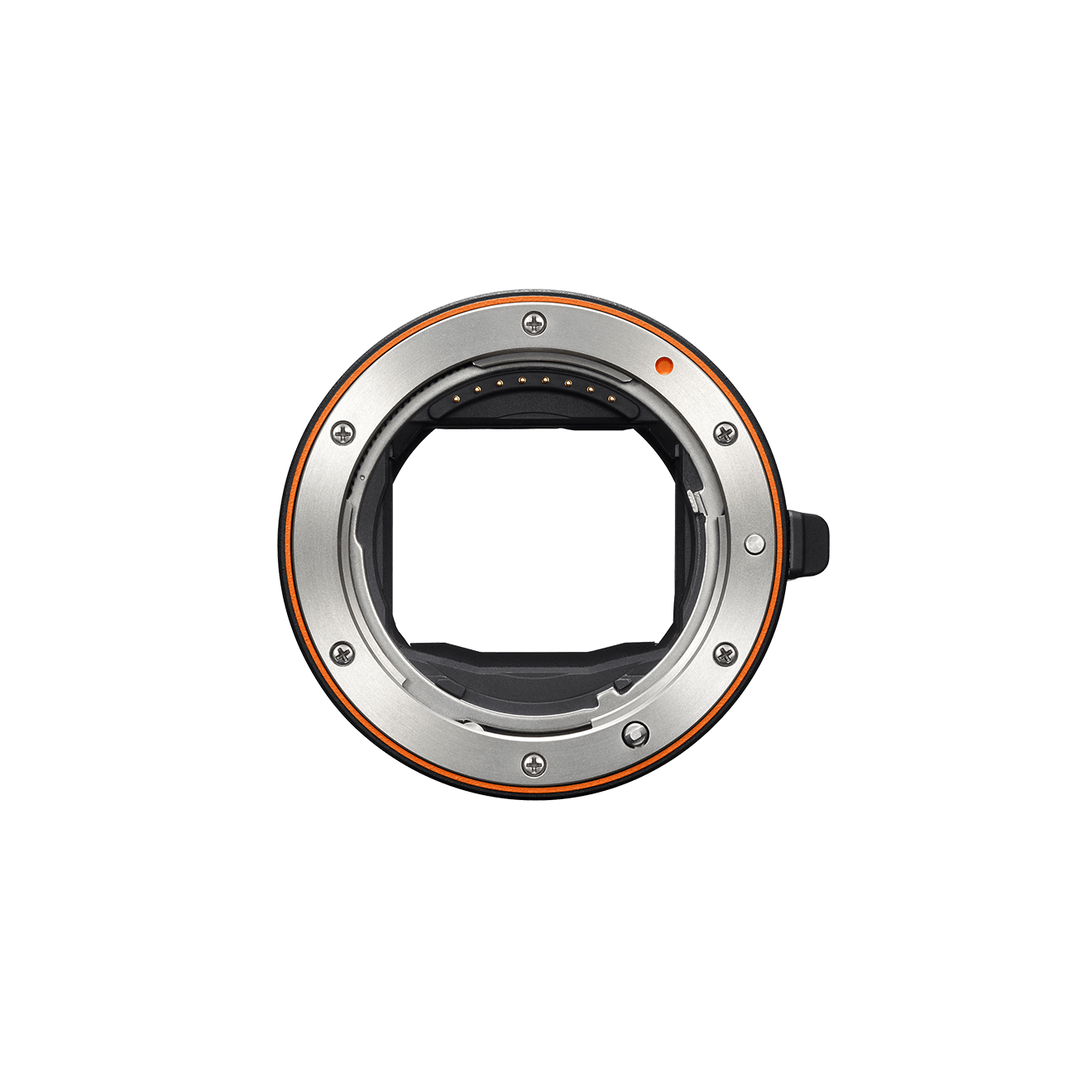 SONY Adaptador de montura tipo A, full-frame, 35 mm LA-EA5
