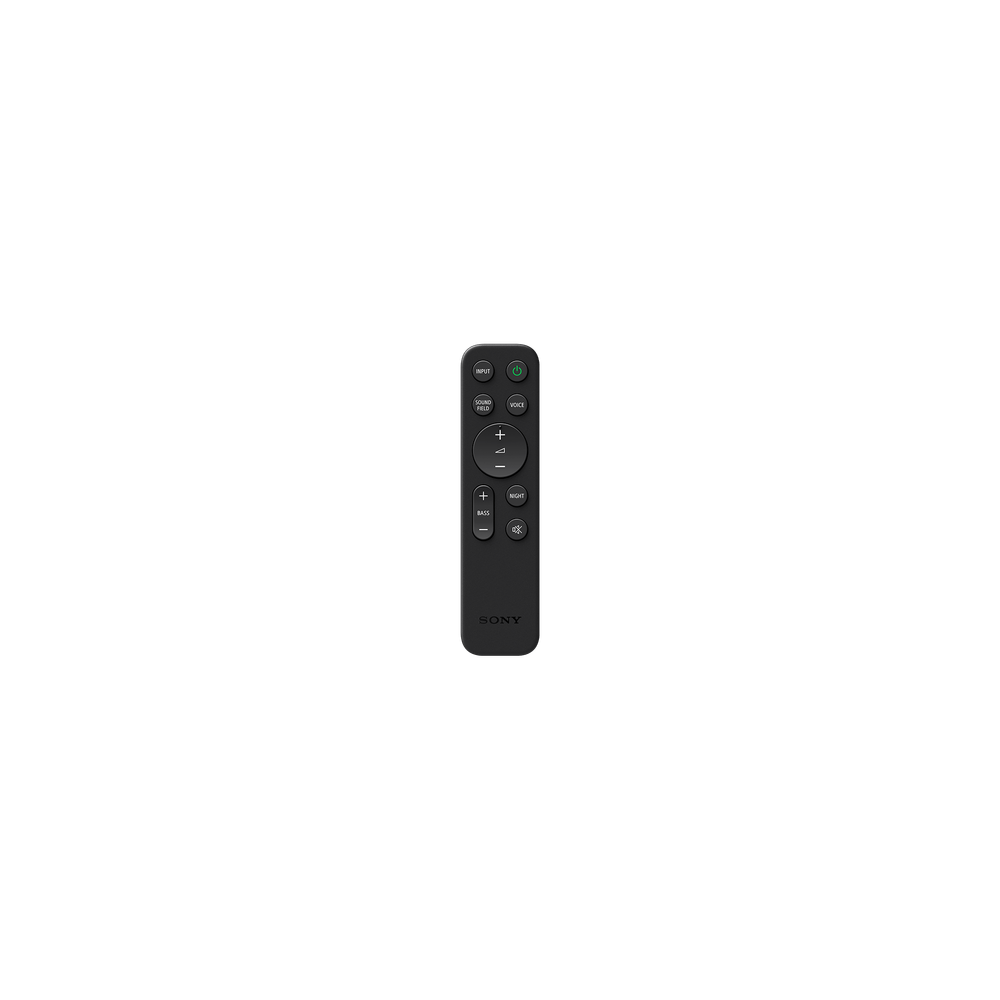 Sony HT-S400, foto 4