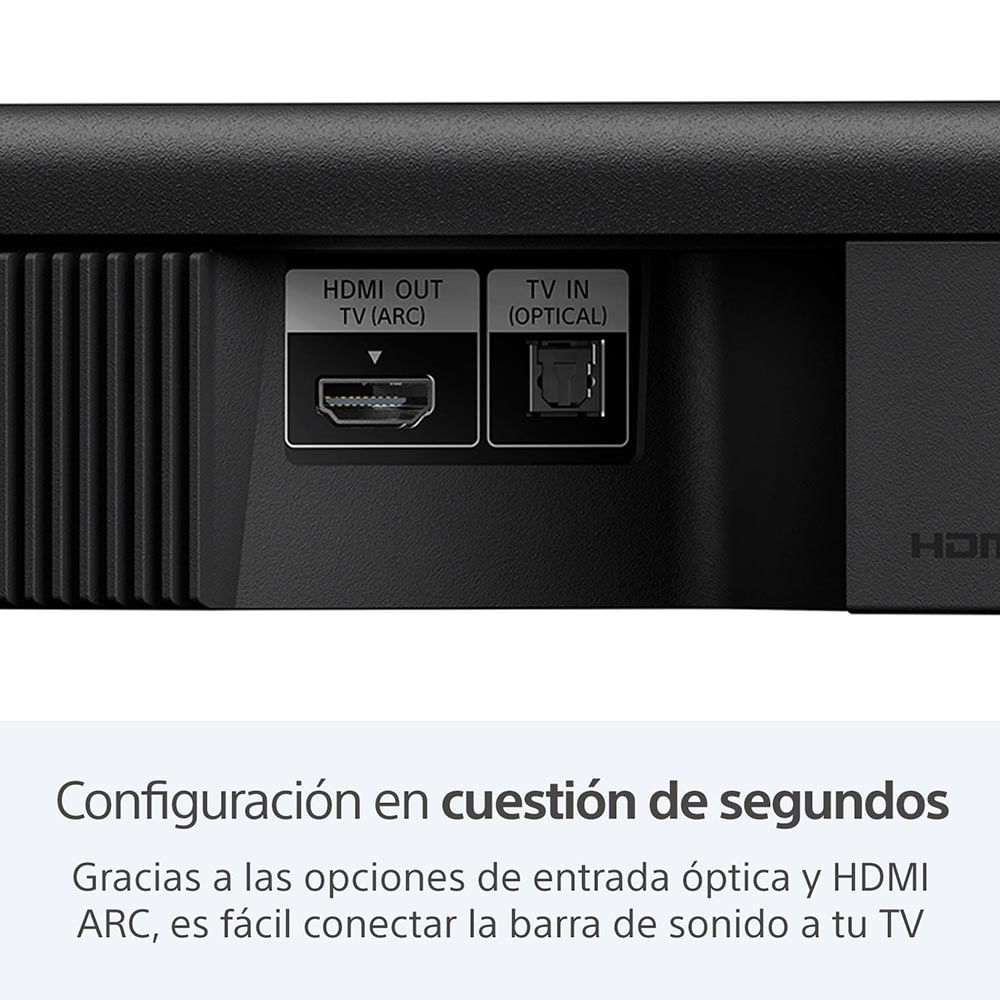 Sony HT-S400, foto 13