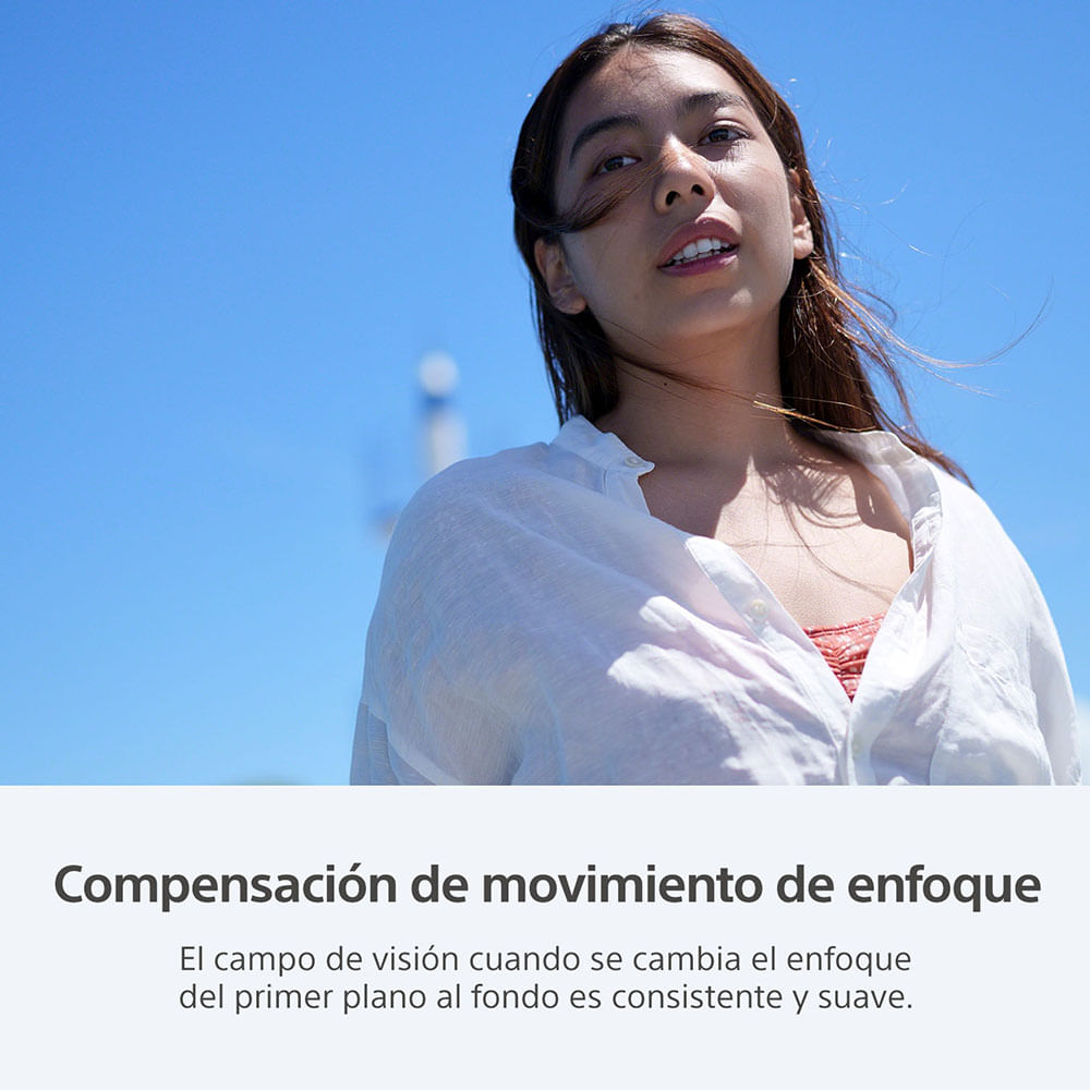 Sony FX30 Cuerpo, foto 11