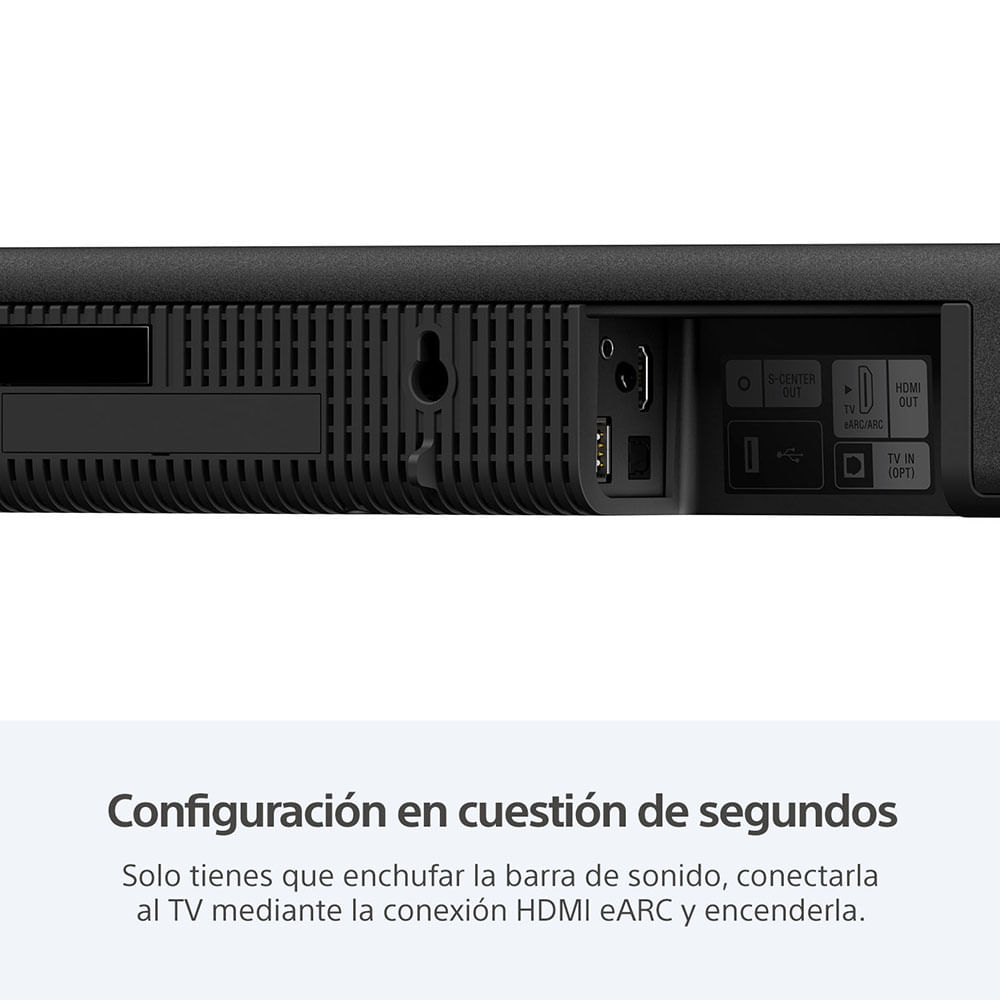 Sony HT-A3000, foto 10