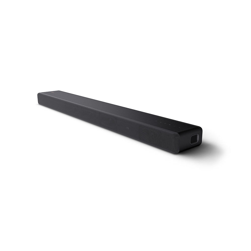 SONY Barra de sonido de 3.1 canales con tecnología 360 Spatial Sound Mapping y Dolby Atmos®/DTS:X® ? HT-A3000