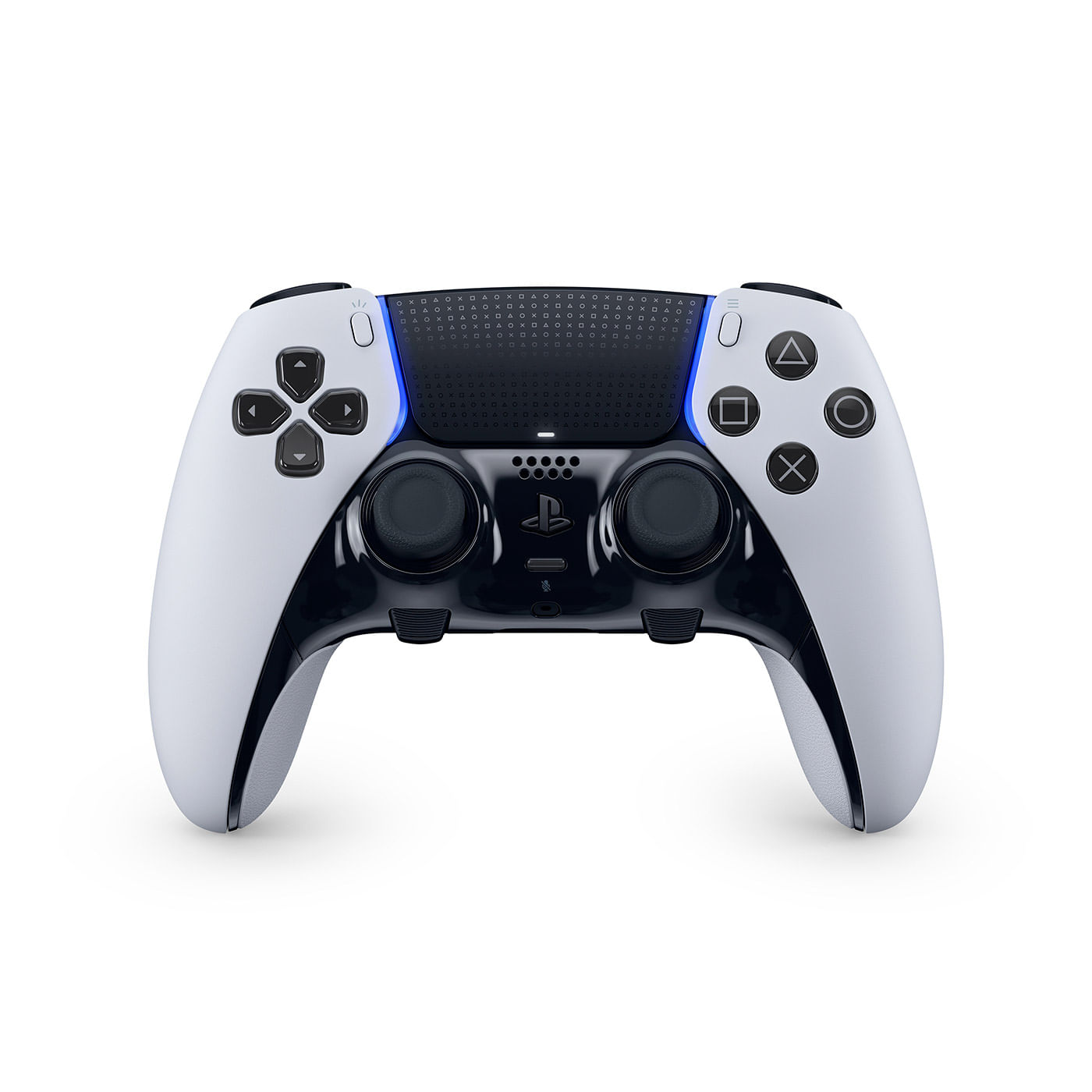 SONY Control Dualsense EDGE