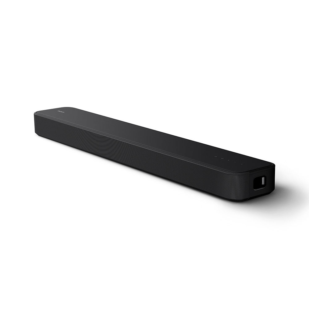 SONY Barra de sonido de 3.1 canales Dolby Atmos®/DTS:X® | HT-S2000