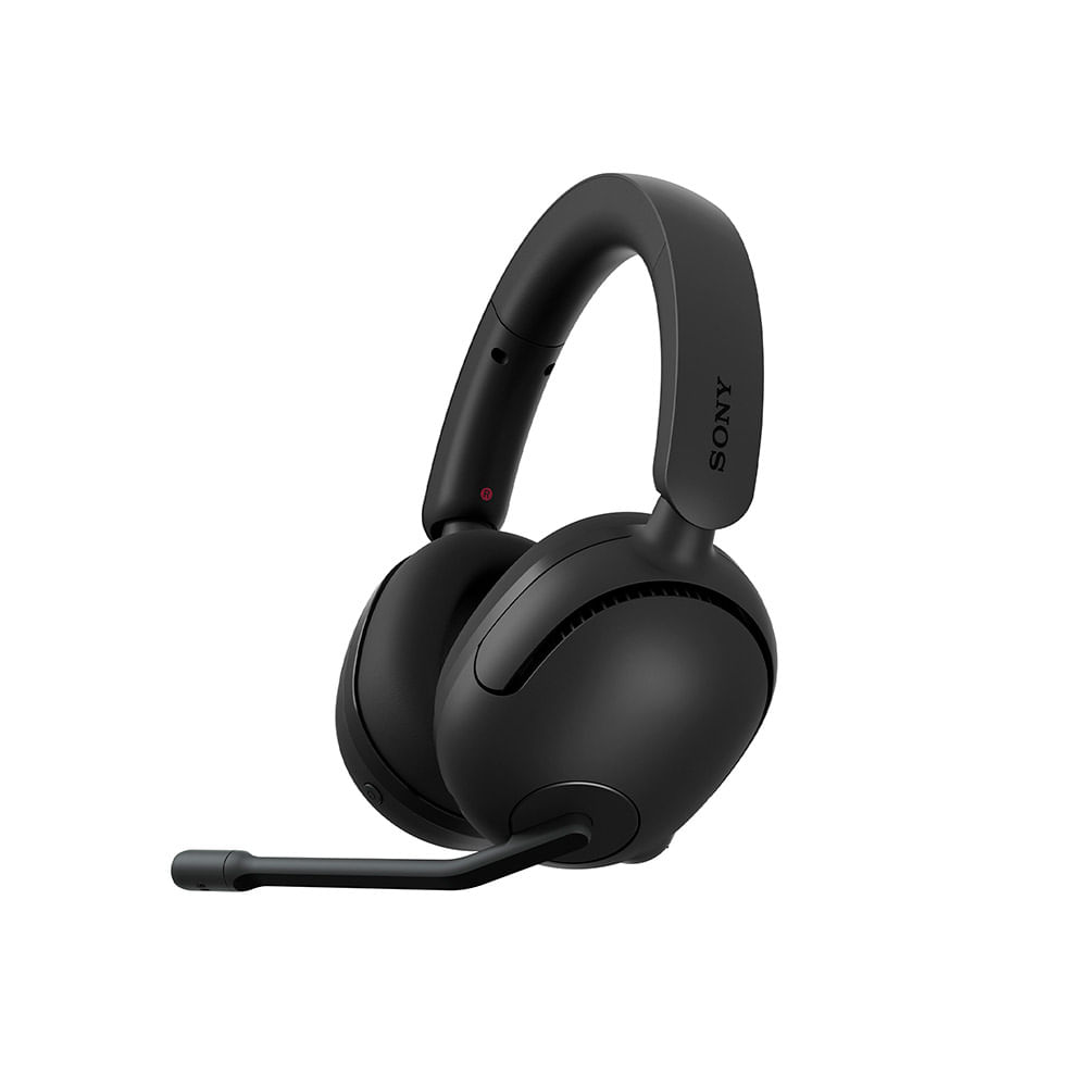 SONY Audífonos inalámbricos INZONE H5 para juegos