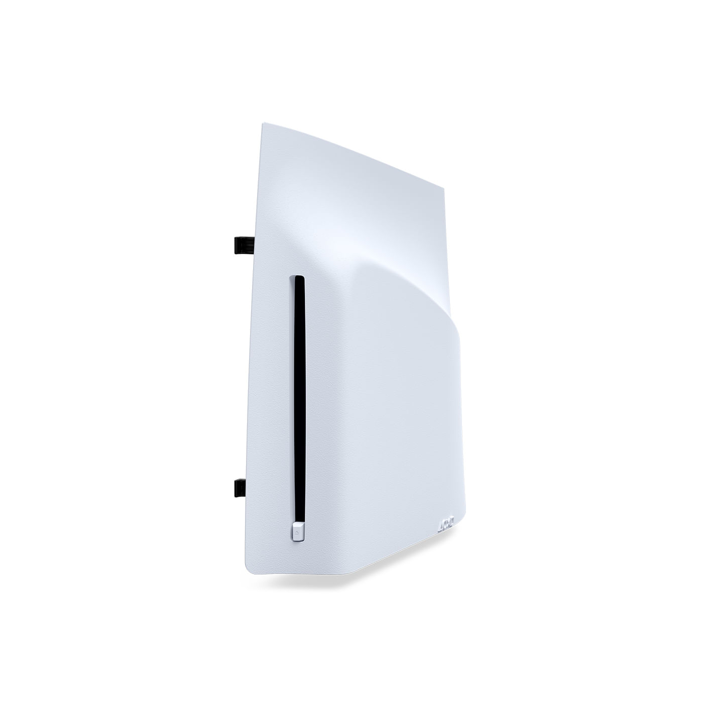 SONY PS5 Digital Disc Drive