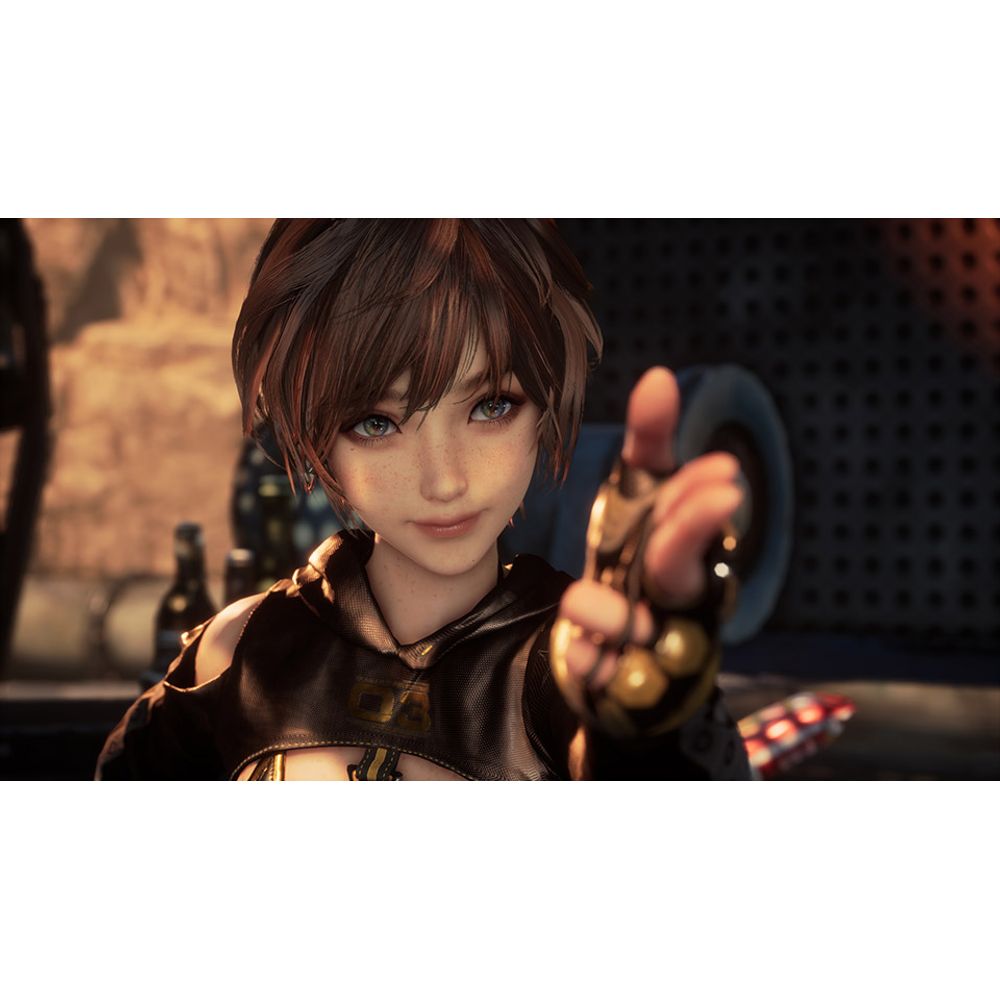 Sony Stellar Blade PS5, foto 3