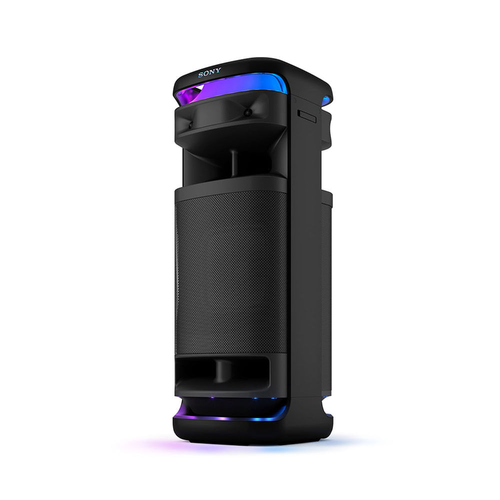 SONY Parlante para fiestas ULT TOWER 10