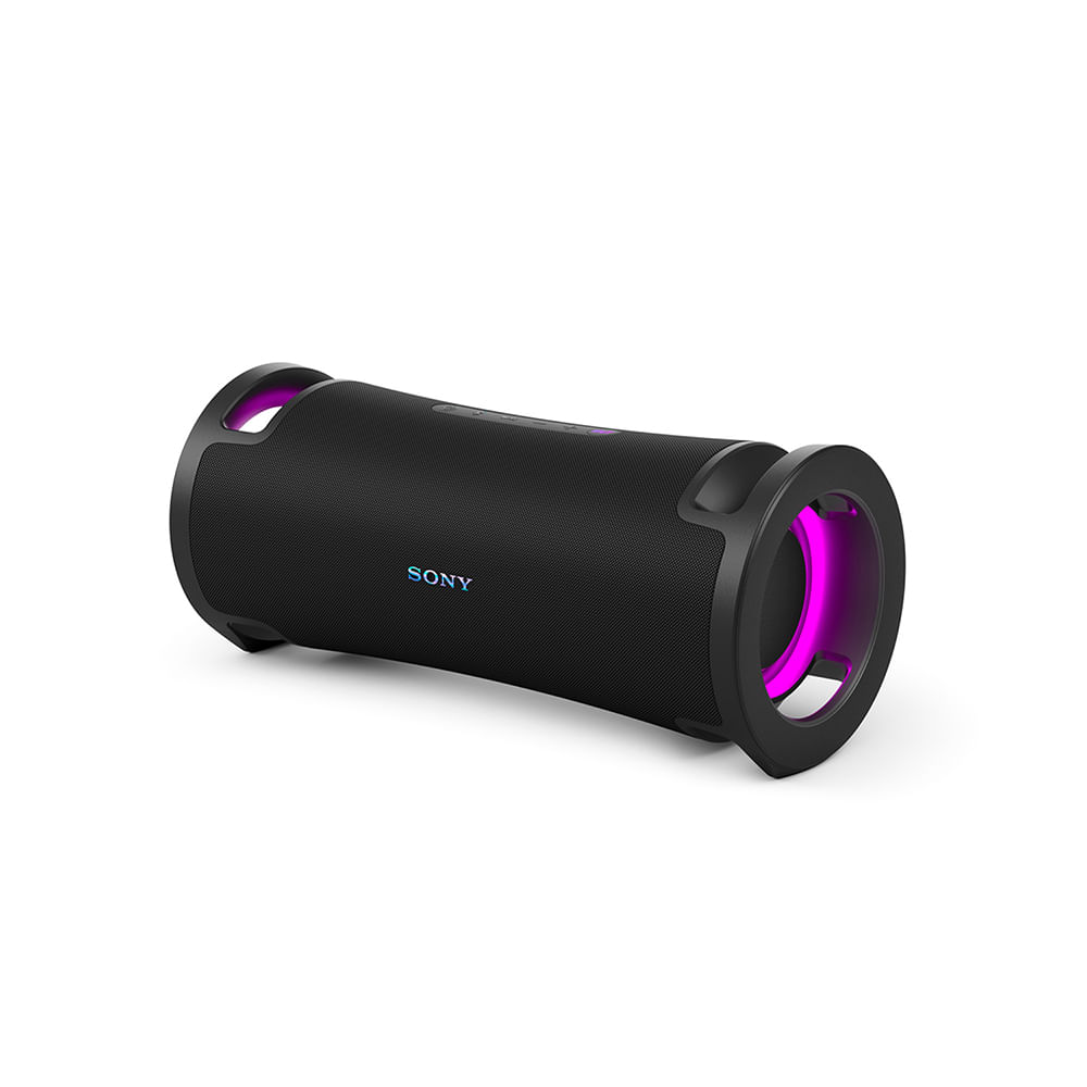 SONY Parlante portátil inalámbrico ULT FIELD 7 | SRS-ULT70