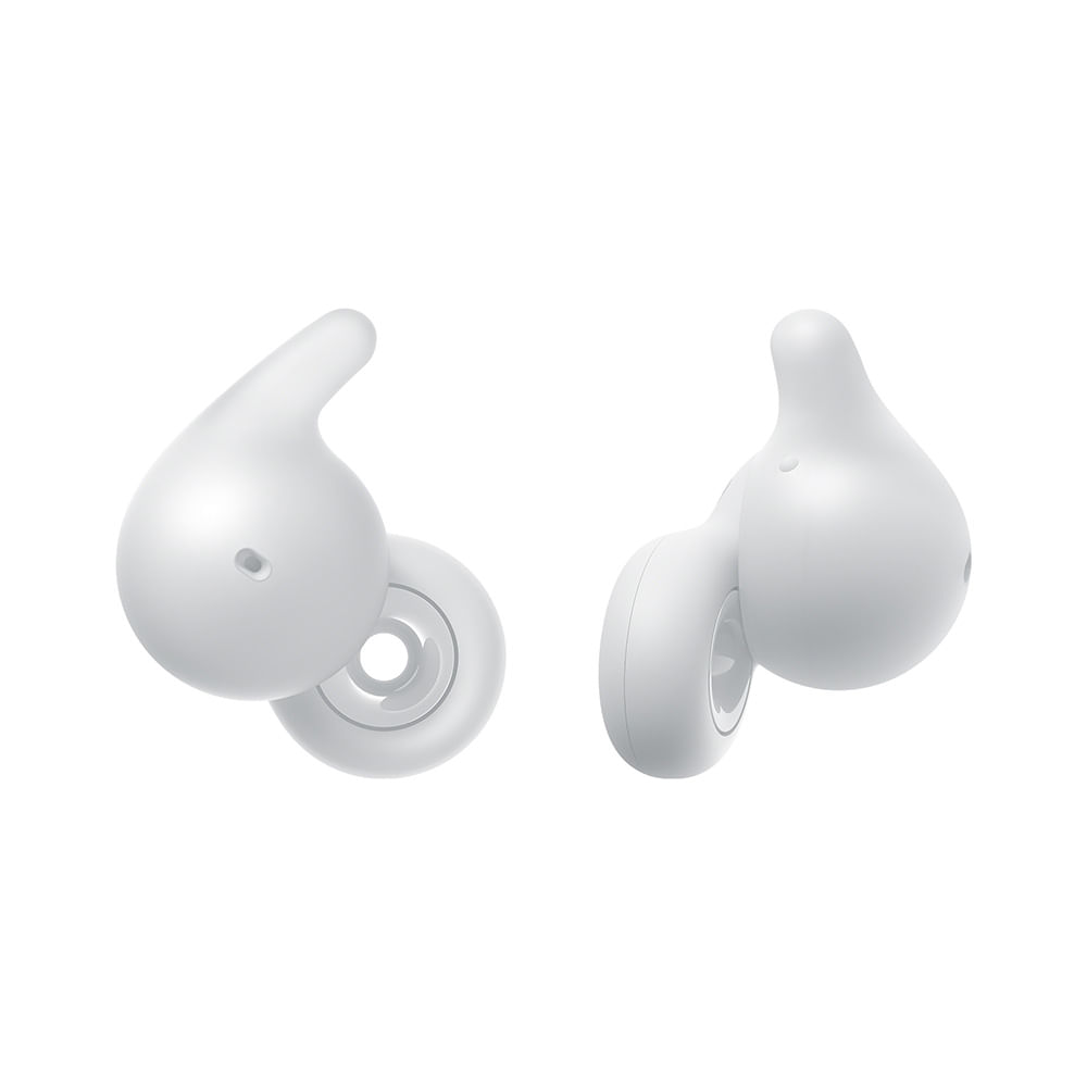 SONY Audífonos inalámbricos Linkbuds Open