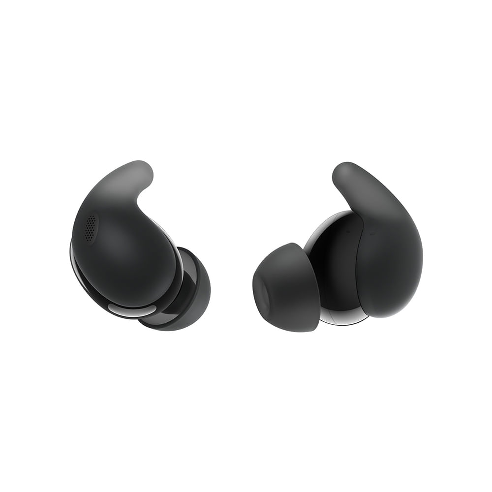 SONY Serie LinkBuds | Audífonos inalámbricos con noise canceling LinkBuds Fit