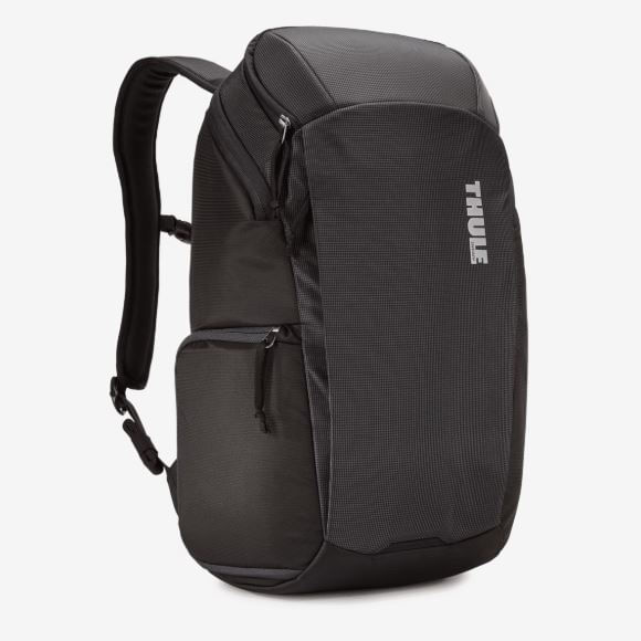 MOCHILA TECB-120