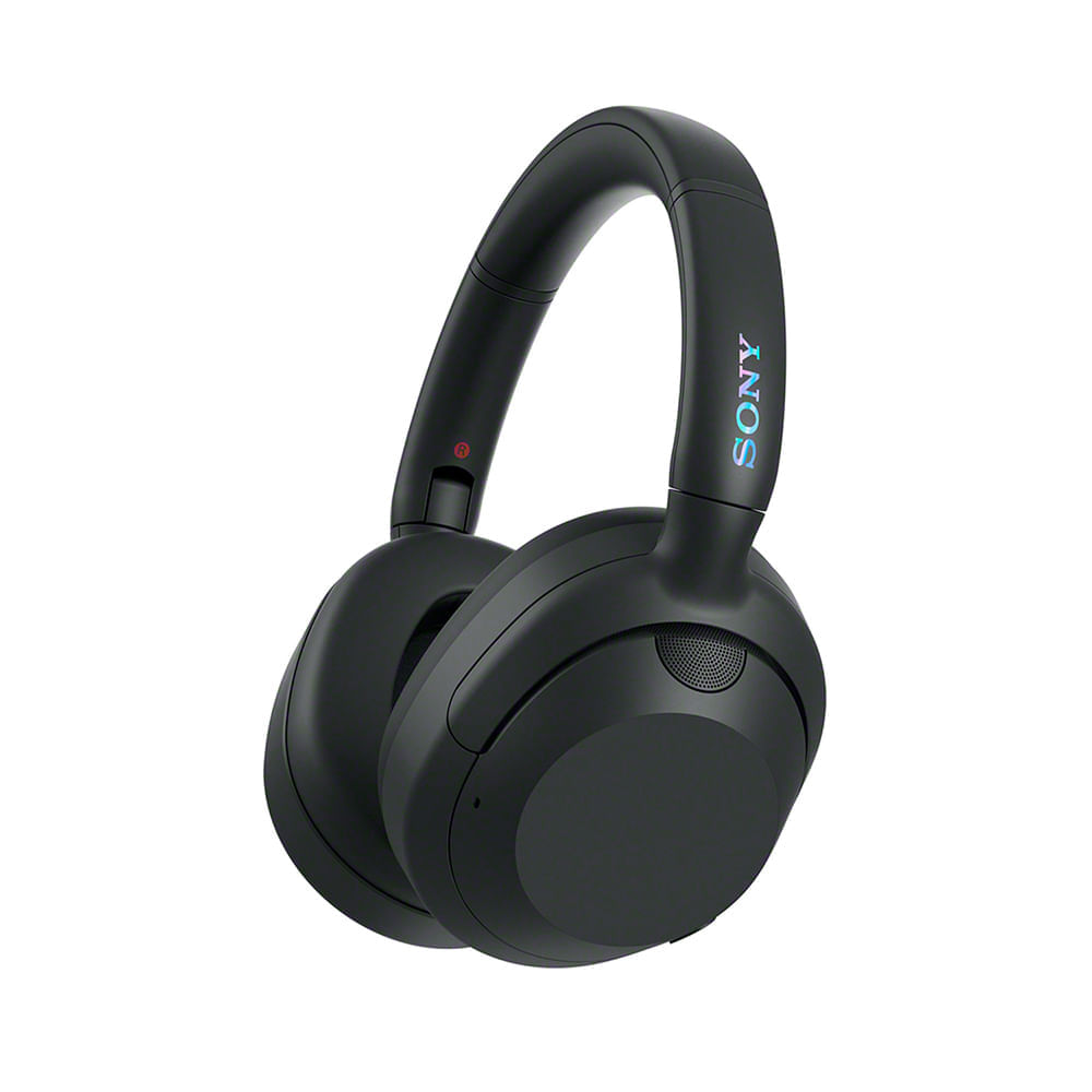 SONY Audífonos inalámbricos con Noise Cancelling ULT WEAR