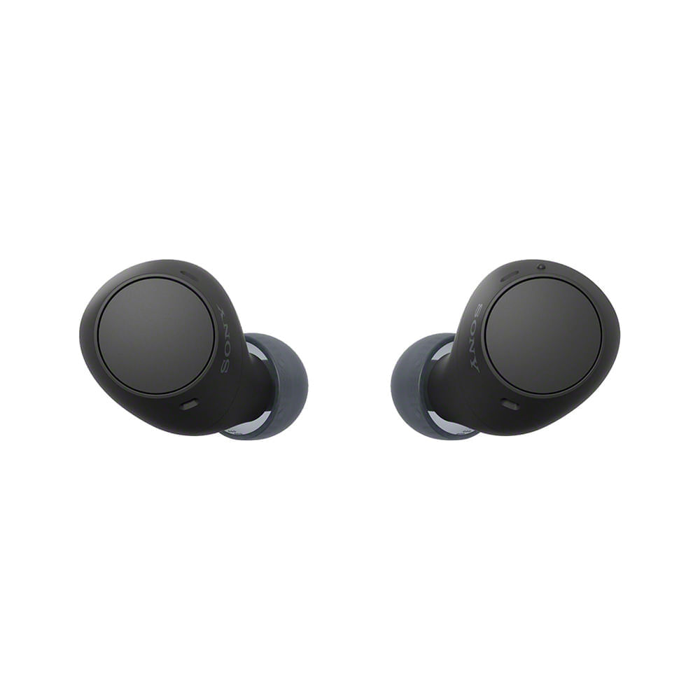 SONY Audífonos True Wireless WF-C510