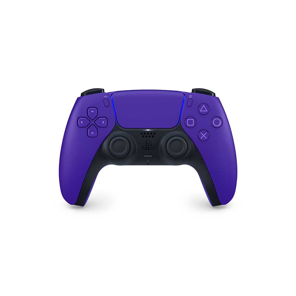 SONY Control Inalámbrico DualSense™ Galactic Purple