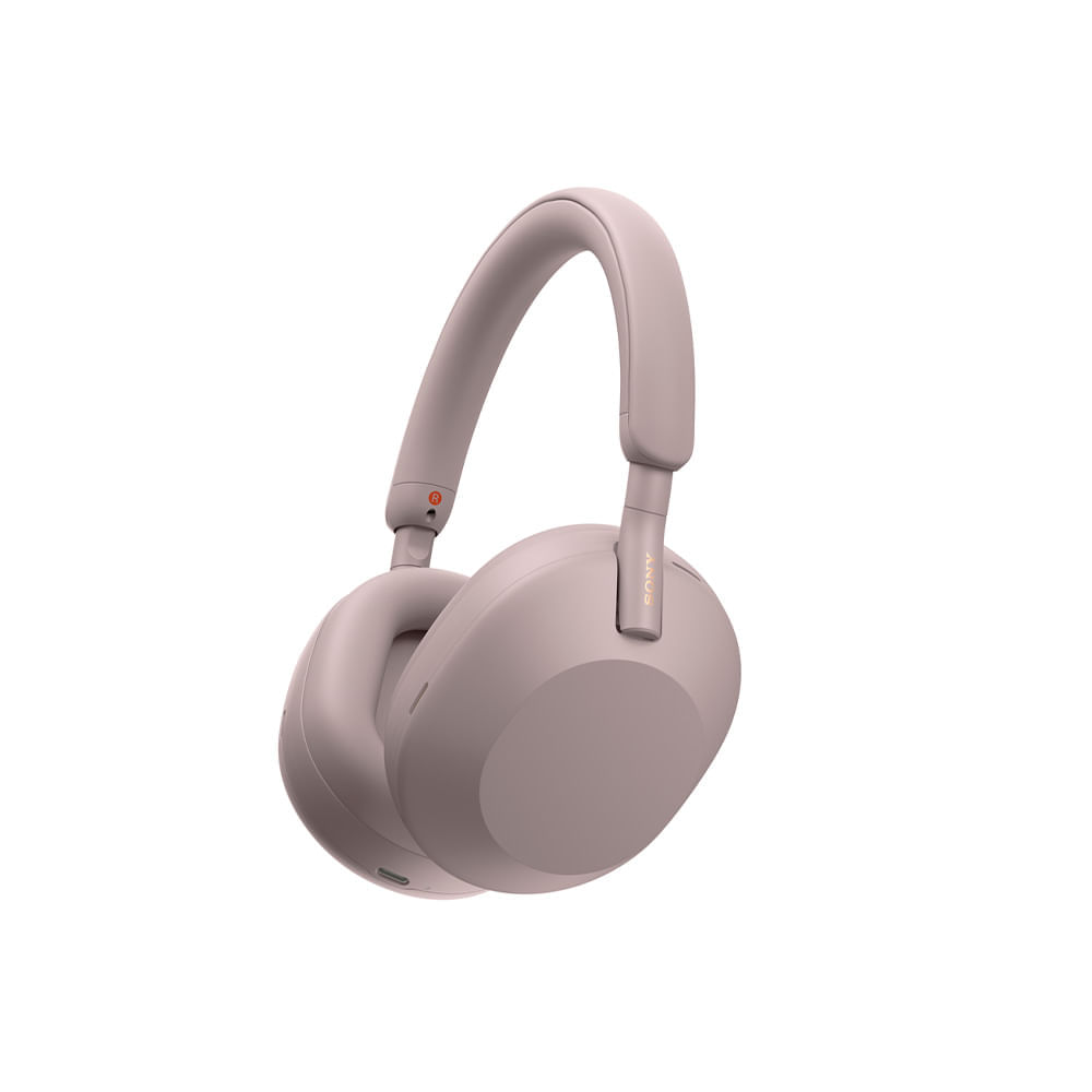 SONY　wh-1000xm5 AUDIFONOS SONY WH-1000XM5