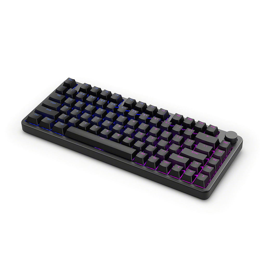 SONY INZONE KBD-H75 | Teclado para juegos