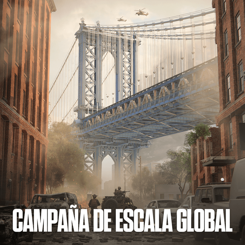 Electronic Arts Battlefield 6 PS5, foto 4