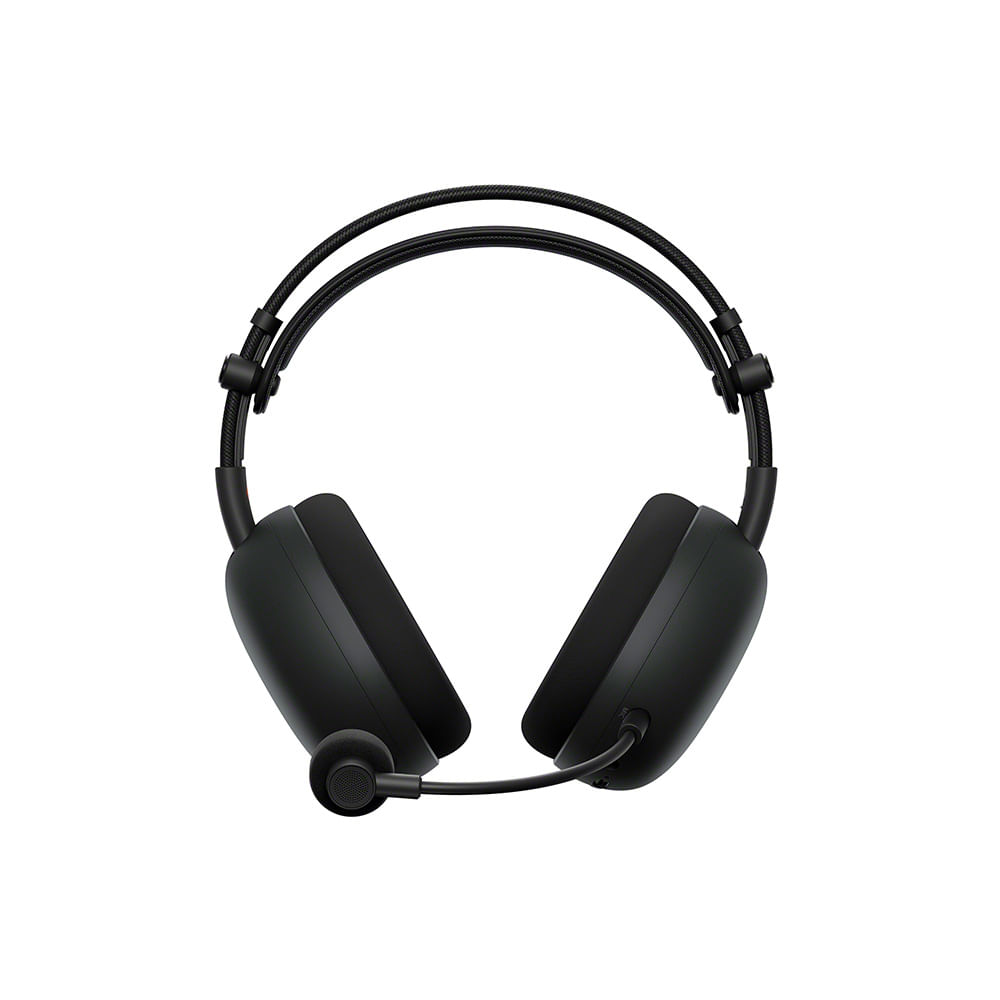SONY Audífono con micrófono inalámbrico INZONE H9 II para juegos con noise cancelling