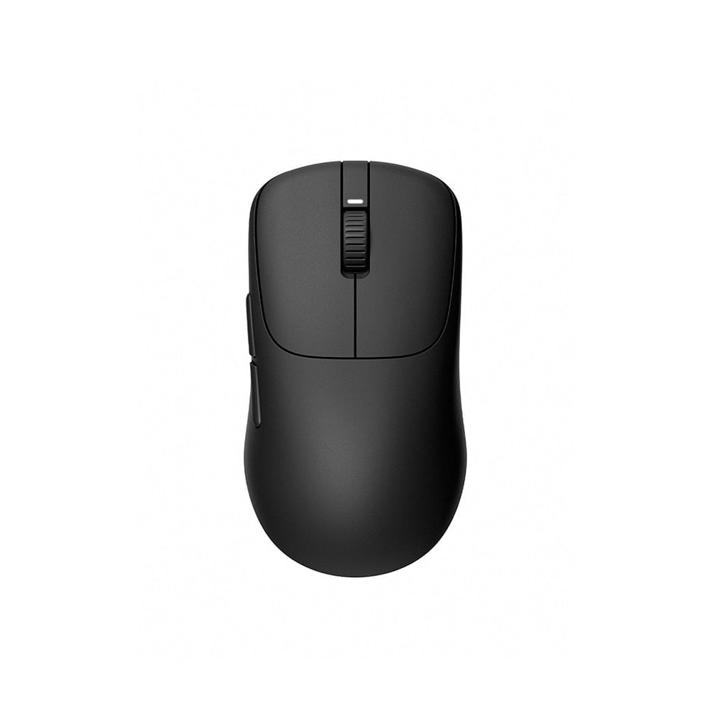 SONY INZONE Mouse-A | Mouse inalámbrico para juegos