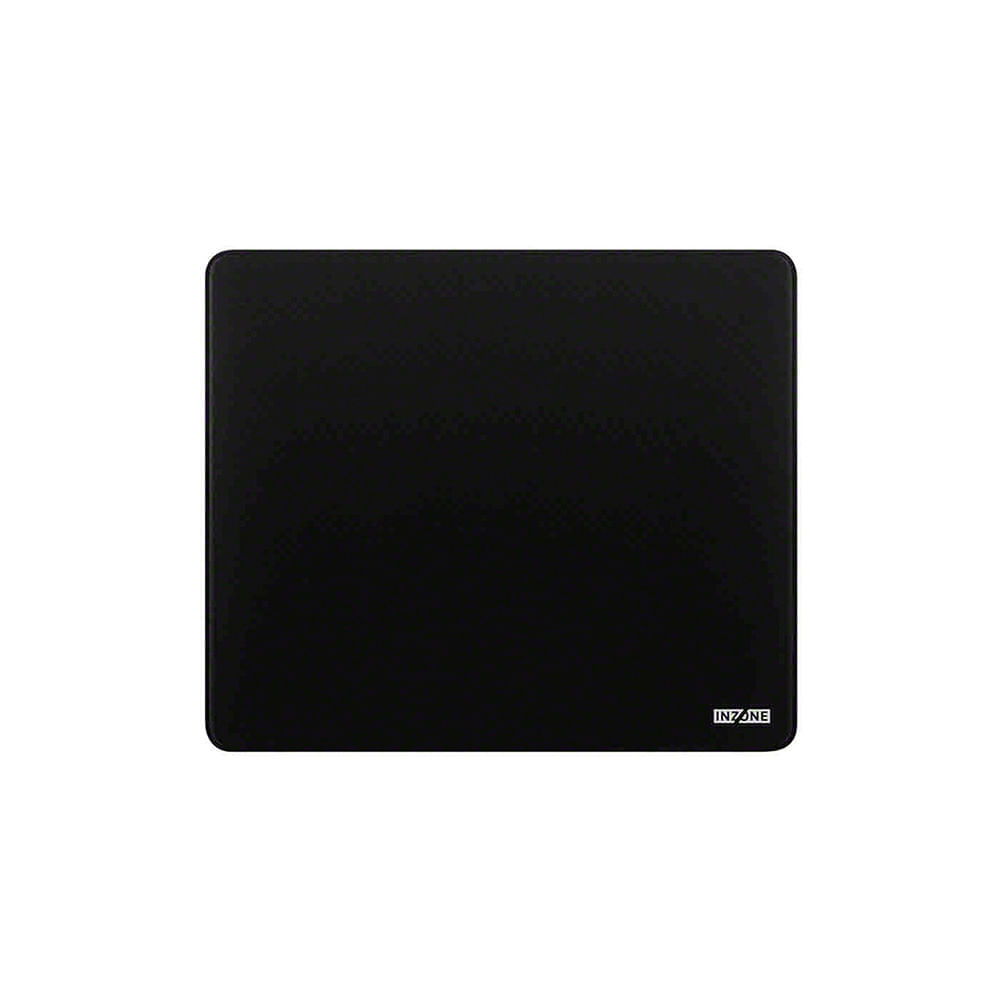 SONY INZONE Mat-F | mousepad para juegos