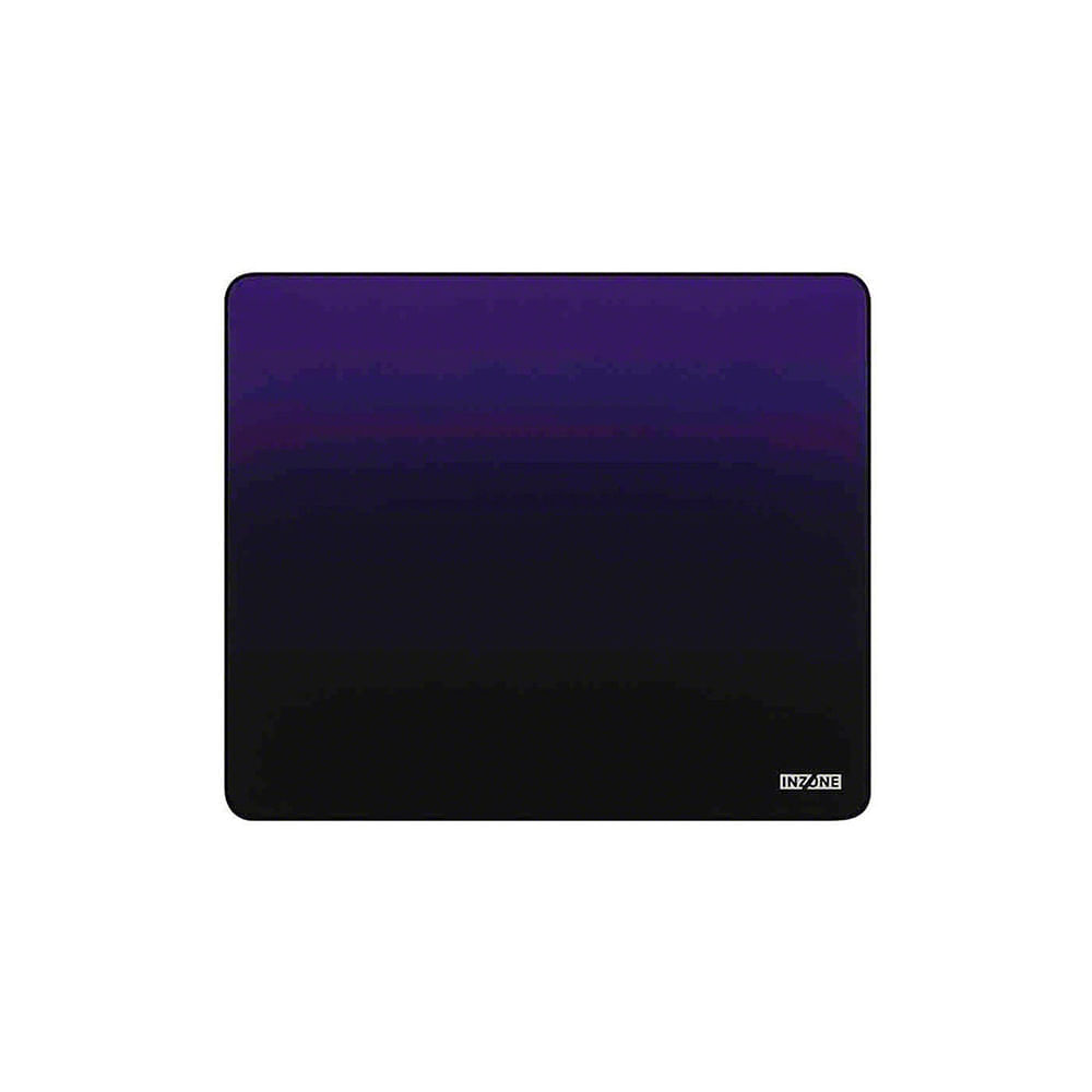 SONY INZONE Mat-D | Mousepad para juegos