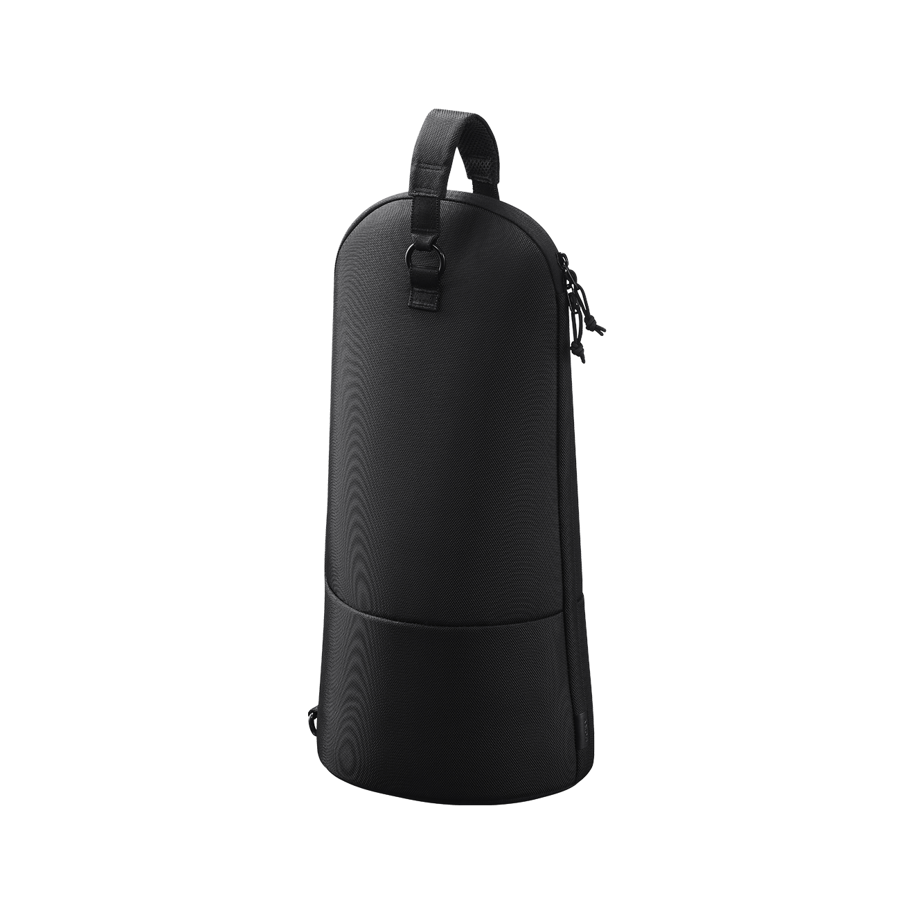 SONY Funda de transporte blanda – Tamaño M