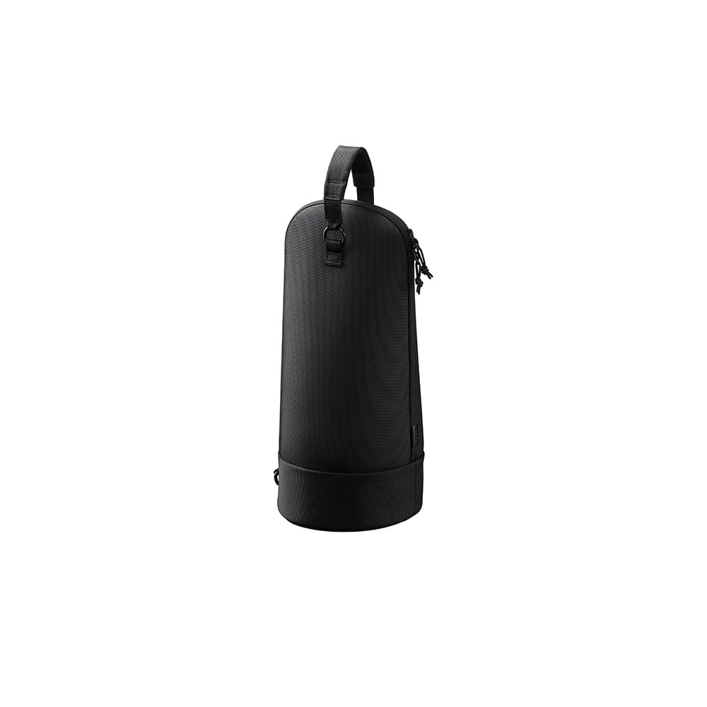 SONY Funda de transporte blanda – Tamaño S