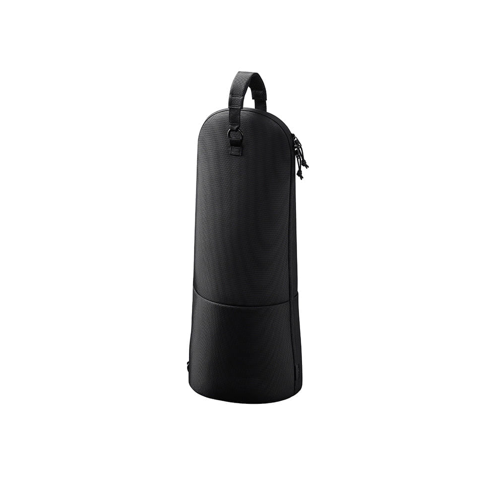 SONY Funda de transporte blanda – Tamaño L