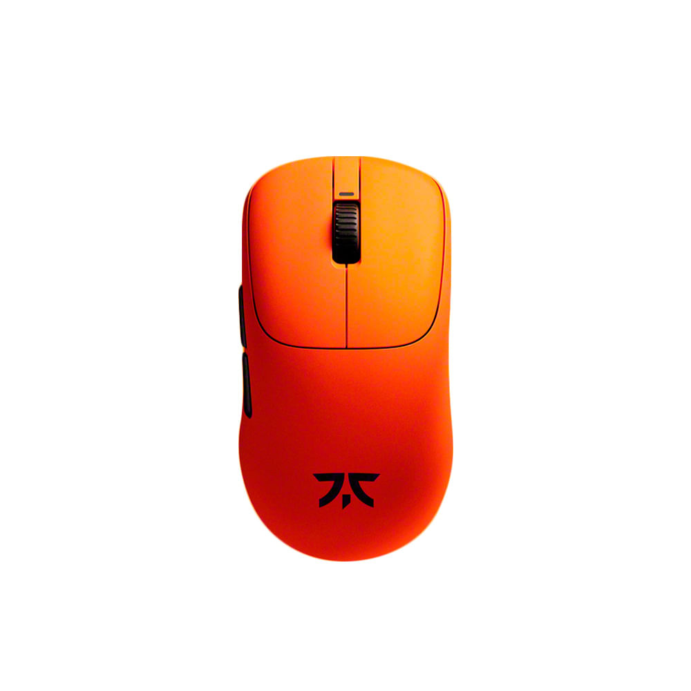 SONY INZONE Mouse-A | Mouse inalámbrico para juegos Edición Fnatic
