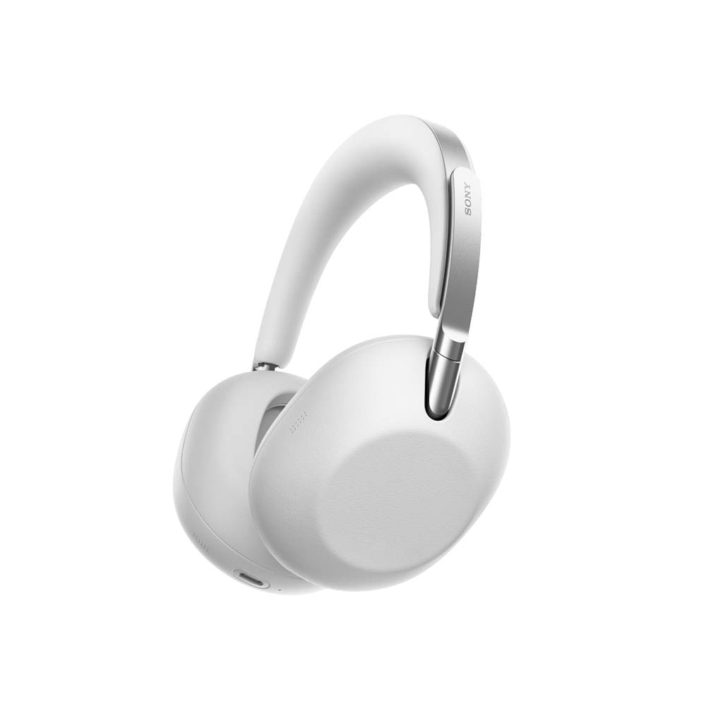 SONY Serie 1000X | Audífonos inalámbricos con Noise Cancelling 1000X THE COLLEXION