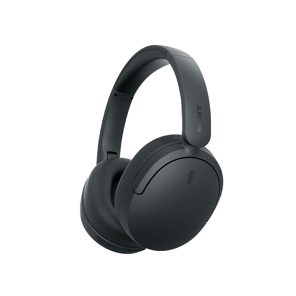 SONY Audífonos inalámbricos con noise cancelling WH-CH730N