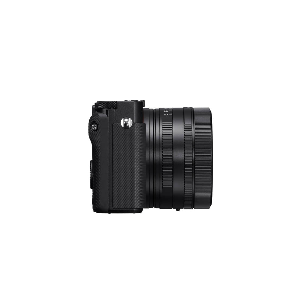 Sony RX1R III Negro, foto 22